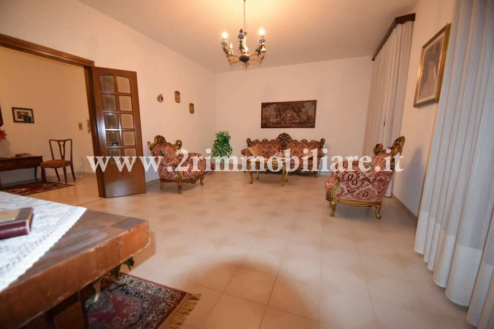 Appartamento a Mazara del vallo in Via Volturno - Foto 4
