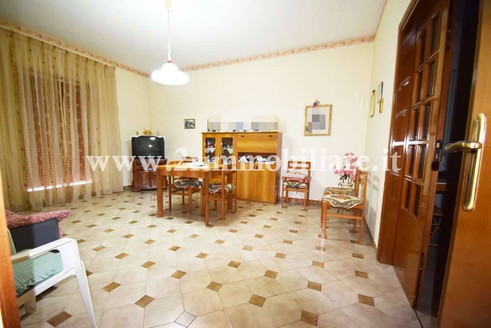 Appartamento a Mazara del vallo in Via Volturno - Foto 5
