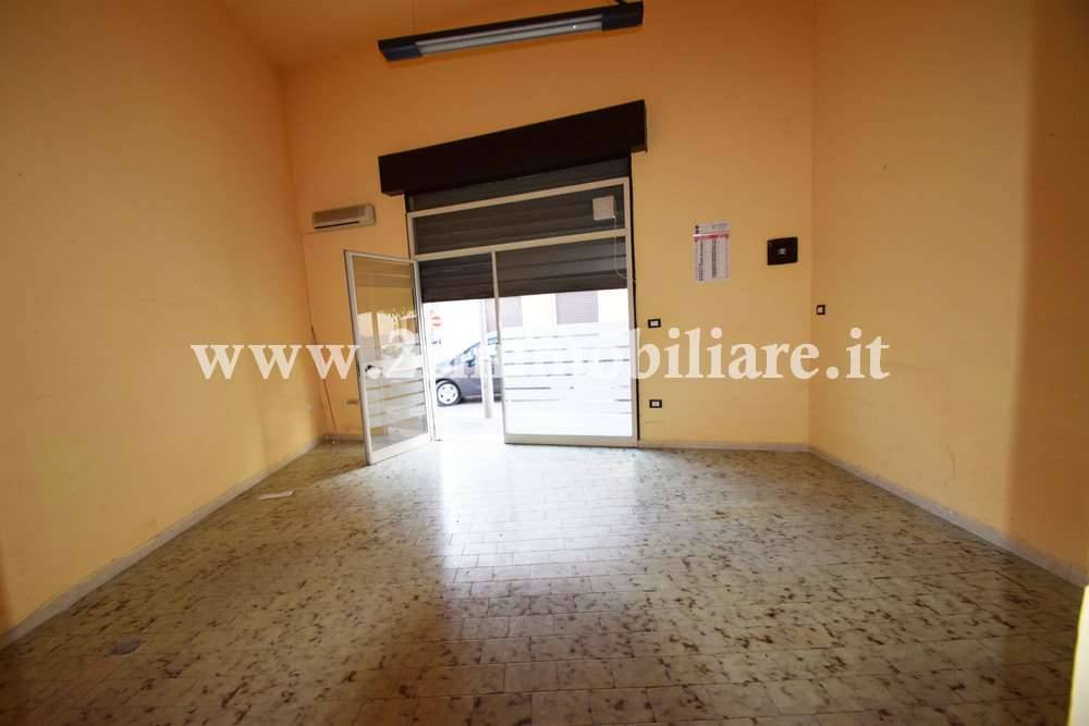 Immobile a Mazara del vallo in Via PierSanti Mattarella - Foto 2