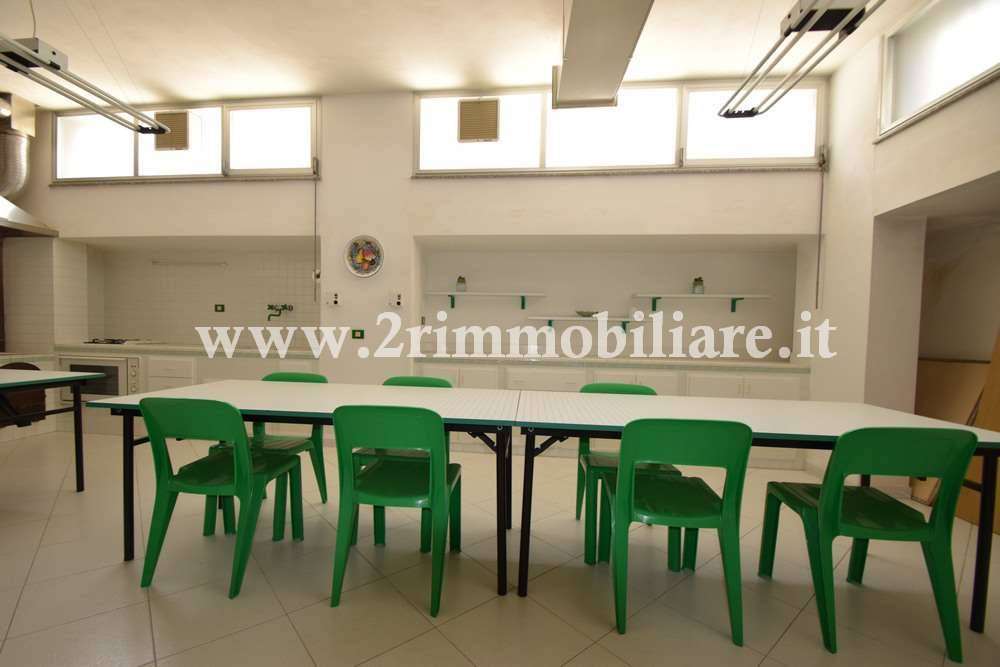 Immobile a Mazara del vallo in Via Armando Diaz - Foto 4