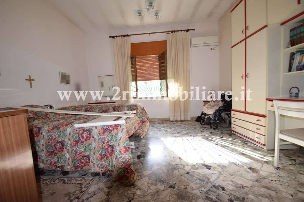 Casa indipendente a Mazara del vallo in Via D.Primo Mazzolari - Foto 3
