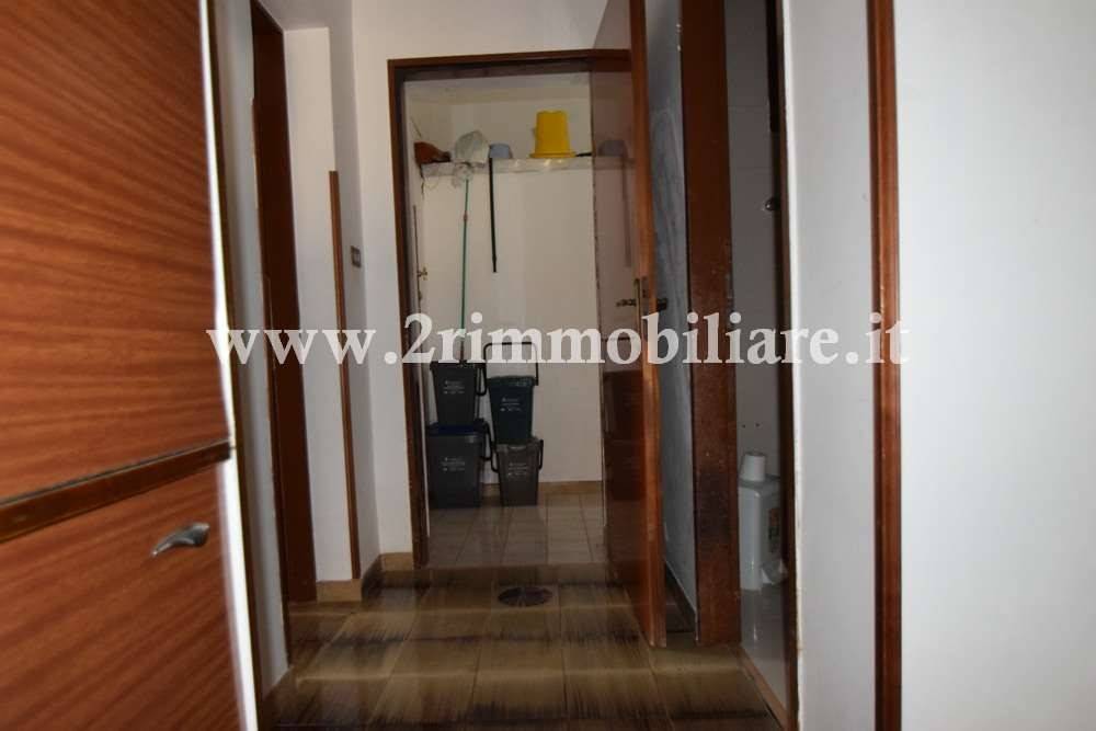 Casa indipendente a Mazara del vallo in Via D.Primo Mazzolari - Foto 4