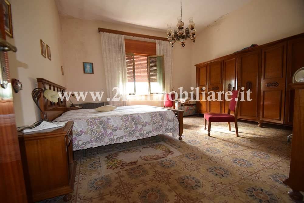Casa indipendente a Mazara del vallo in Via D.Primo Mazzolari - Foto 5