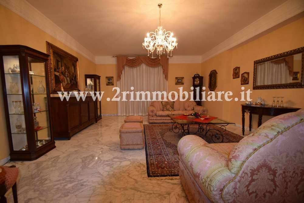 Casa indipendente a Mazara del vallo in Via Marsala - Foto 2