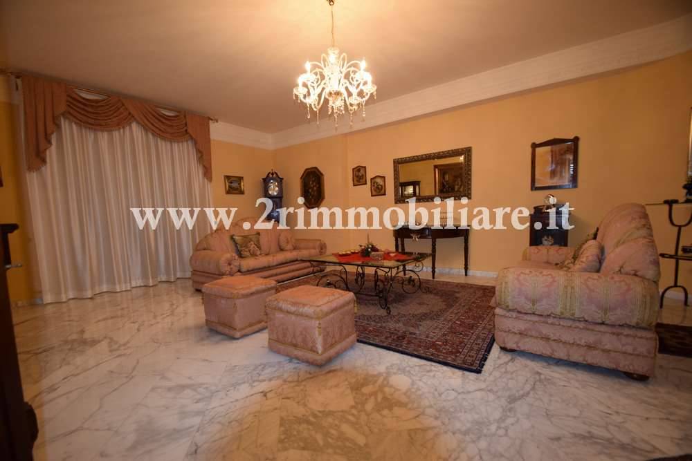 Casa indipendente a Mazara del vallo in Via Marsala - Foto 3