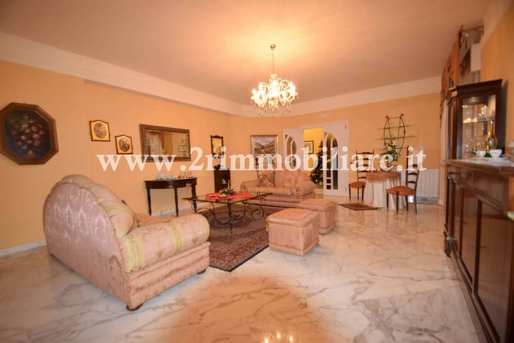 Casa indipendente a Mazara del vallo in Via Marsala - Foto 4