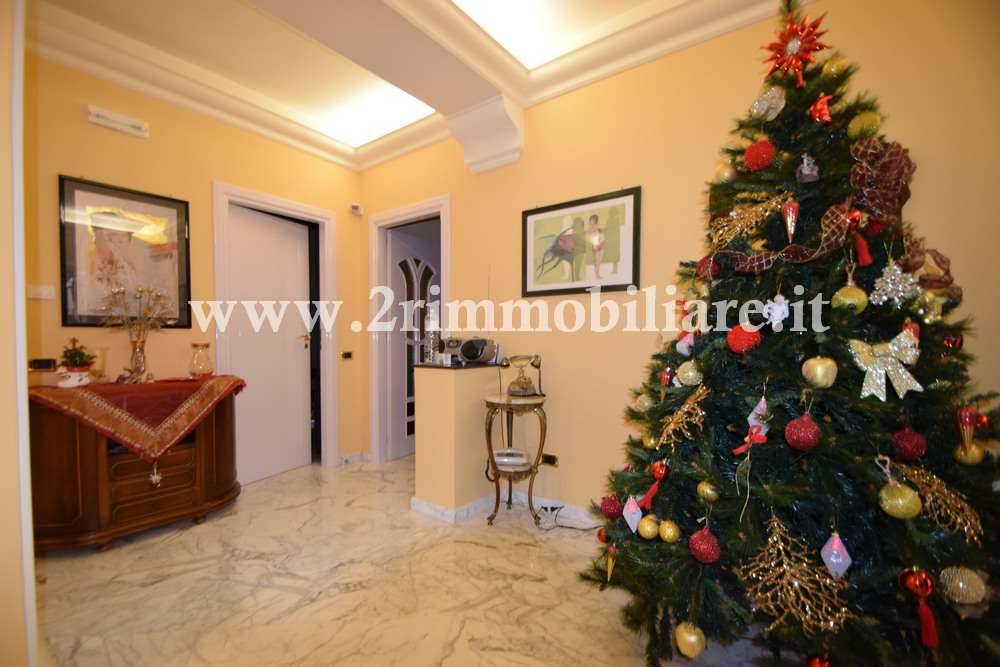 Casa indipendente a Mazara del vallo in Via Marsala - Foto 5