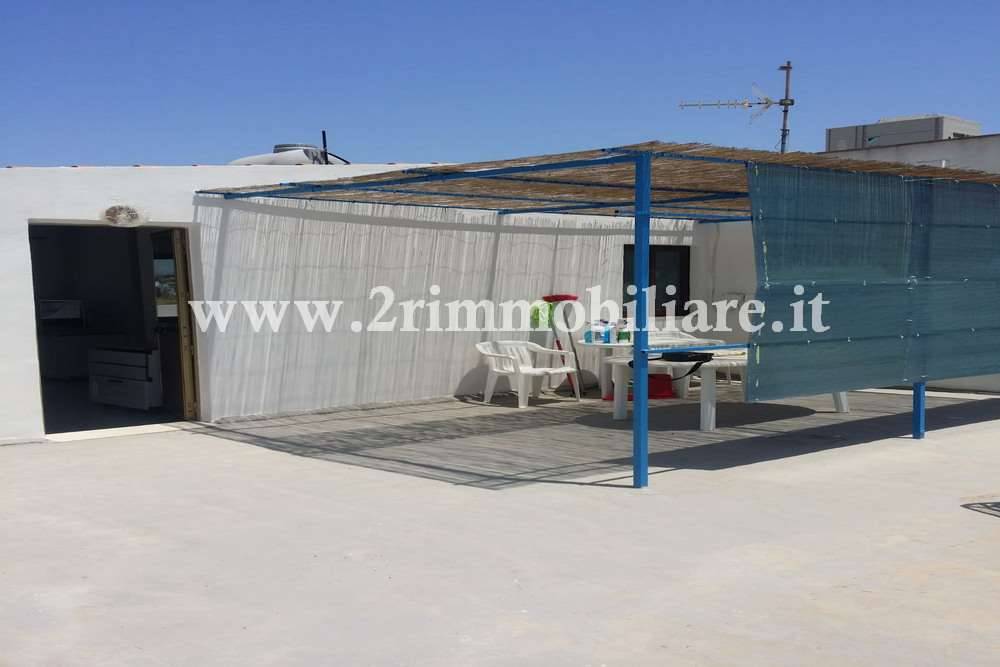 Appartamento a Mazara del vallo in Lungomare Fata Morgana - Foto 3