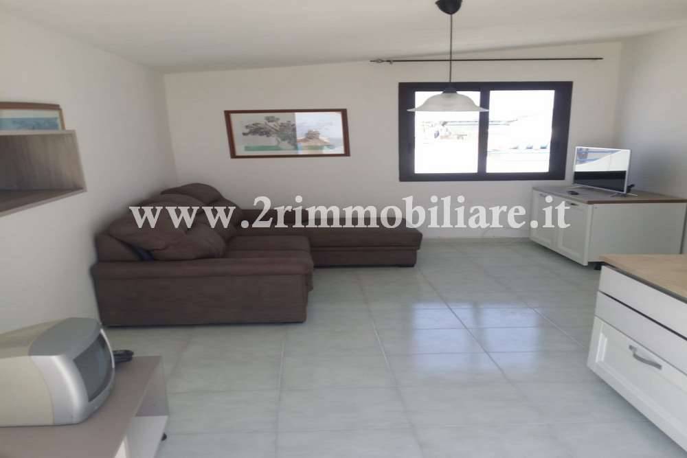 Appartamento a Mazara del vallo in Lungomare Fata Morgana - Foto 5