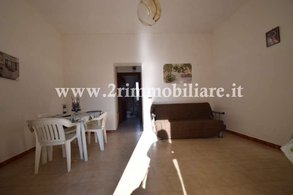 Appartamento a Mazara del vallo in Lungomare fata Morgana - Foto 2