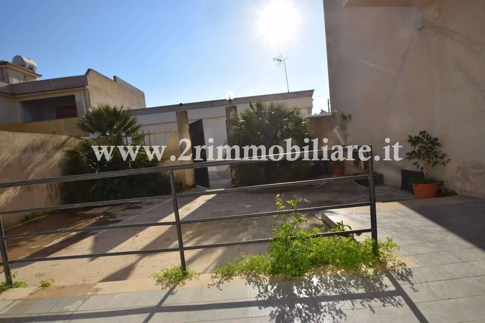 Appartamento a Mazara del vallo in Lungomare fata Morgana - Foto 3