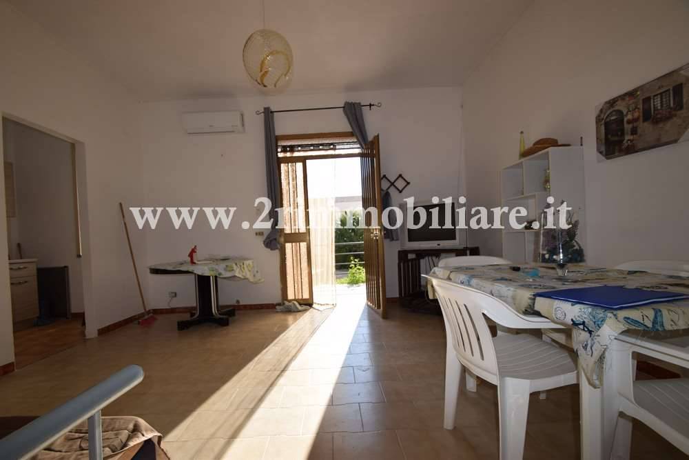 Appartamento a Mazara del vallo in Lungomare fata Morgana - Foto 4