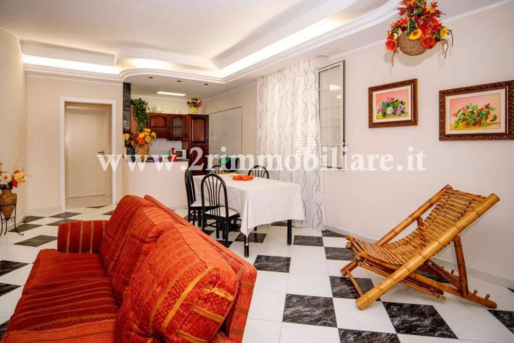 Appartamento a Mazara del vallo in Lungomare Fata Morgana - Foto 2