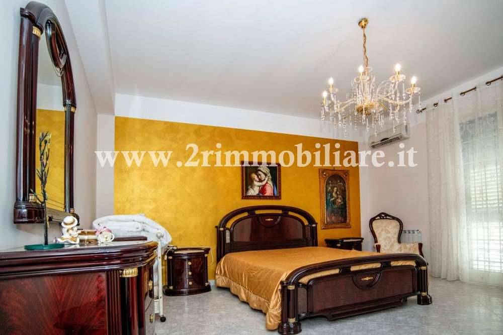 Appartamento a Mazara del vallo in Lungomare Fata Morgana - Foto 5