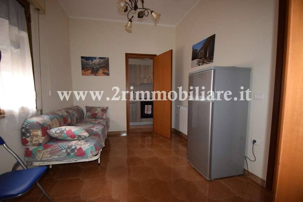 Appartamento a Mazara del vallo in Via P.G.Cusumano - Foto 3