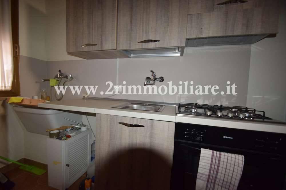 Appartamento a Mazara del vallo in Via P.G.Cusumano - Foto 4