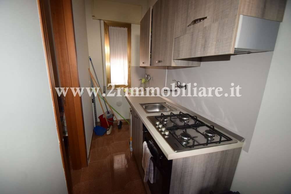 Appartamento a Mazara del vallo in Via P.G.Cusumano - Foto 5