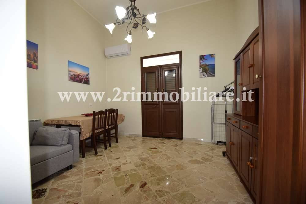Appartamento a Mazara del vallo in Via P.G.Cusumano - Foto 2