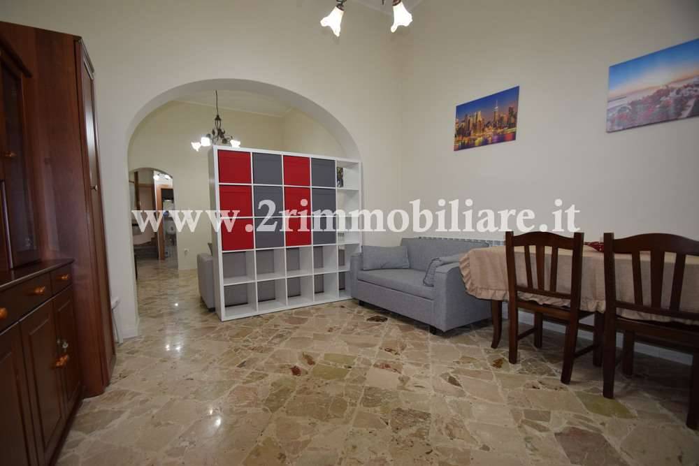 Appartamento a Mazara del vallo in Via P.G.Cusumano - Foto 3