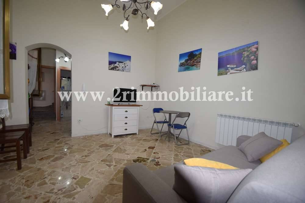 Appartamento a Mazara del vallo in Via P.G.Cusumano - Foto 4