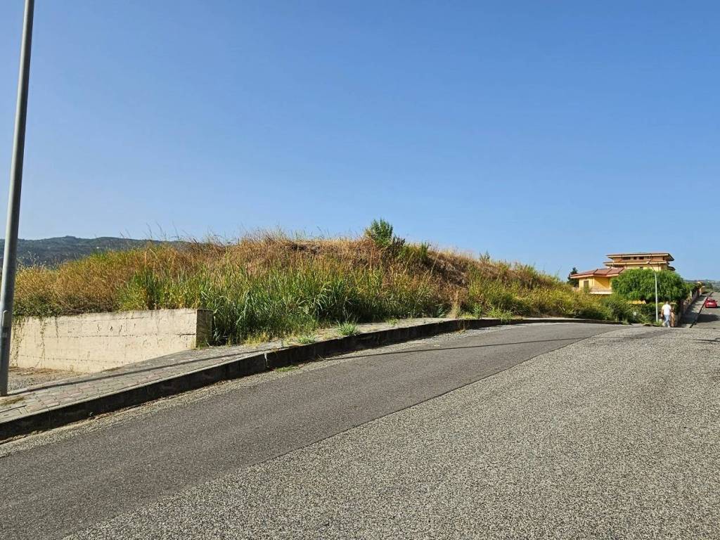 Terreno a Satriano - Foto 4