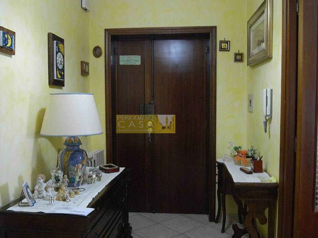 Appartamento a Teramo in Via Francesco di Marco, 46 - Foto 5