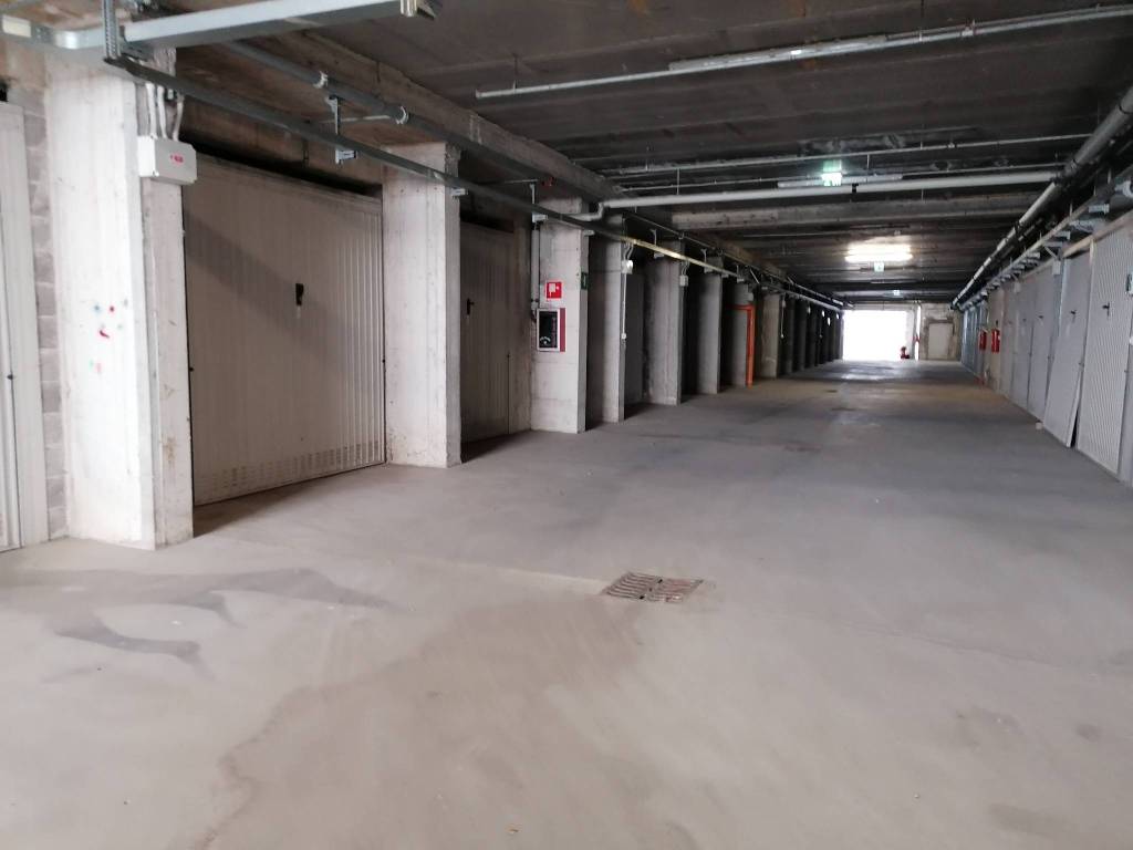 Box / garage a Alessandria - Foto 3