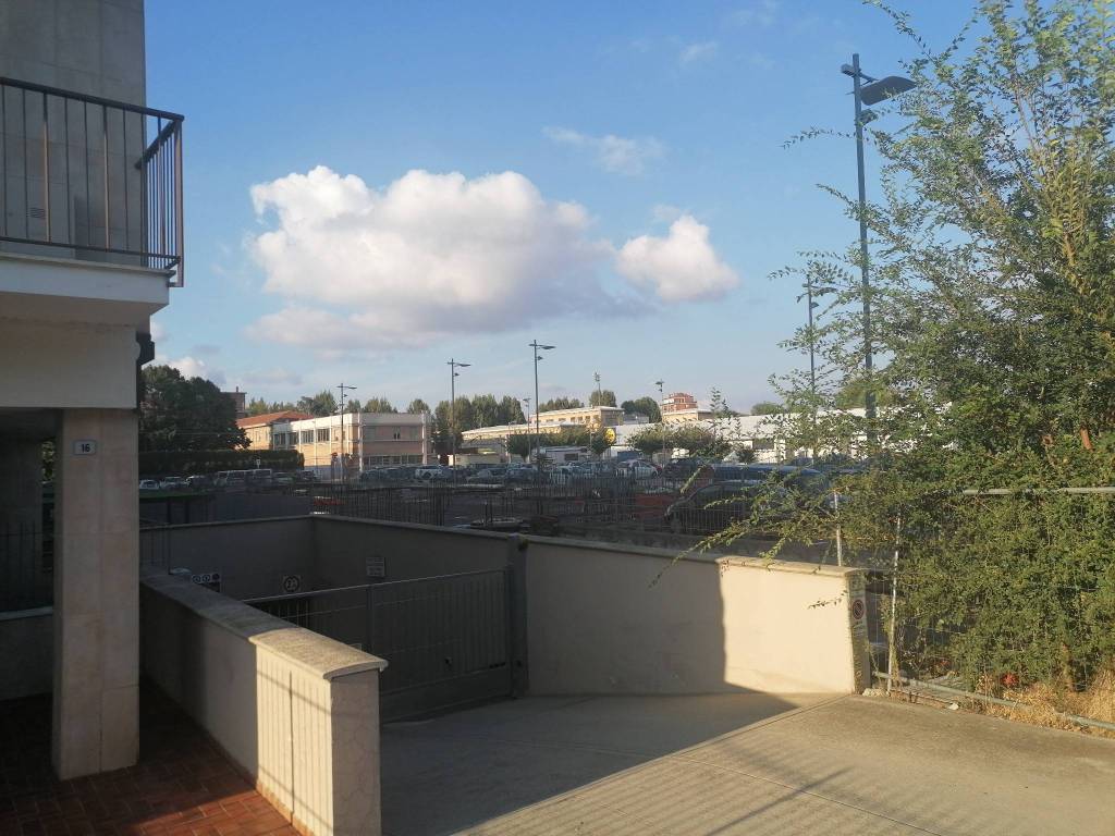 Box / garage a Alessandria - Foto 4