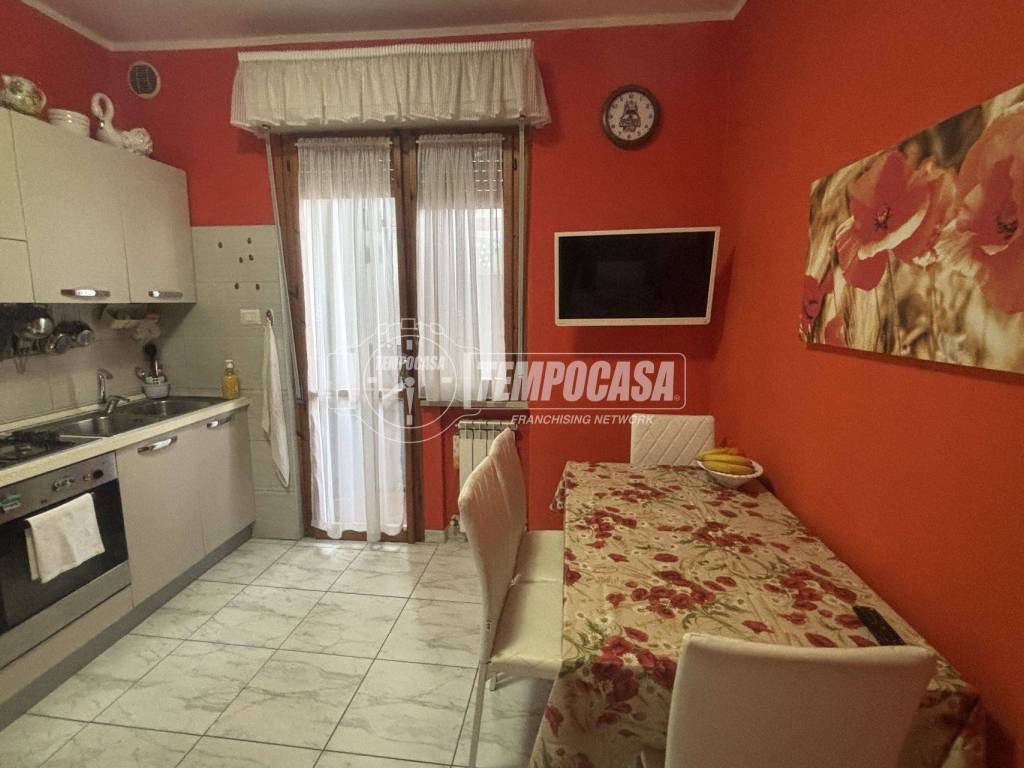 Appartamento a Pescara in Via di Sotto - Foto 2