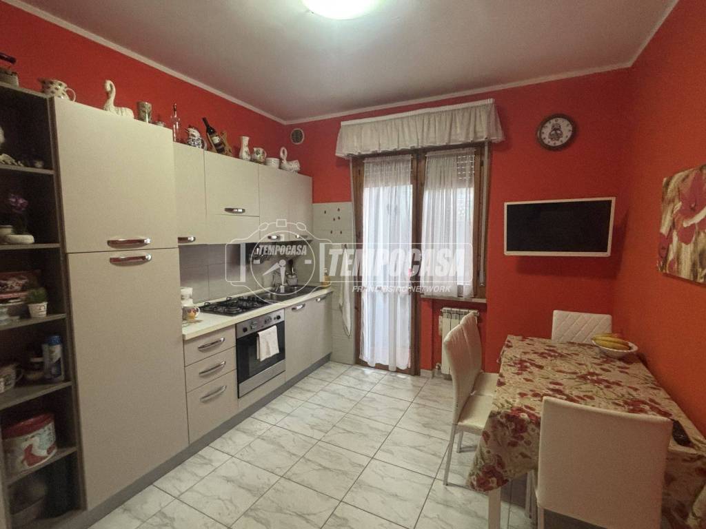 Appartamento a Pescara in Via di Sotto - Foto 3