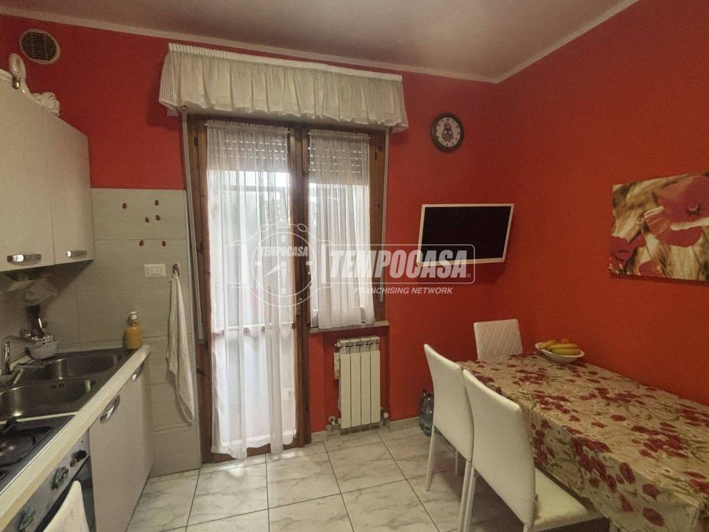 Appartamento a Pescara in Via di Sotto - Foto 4