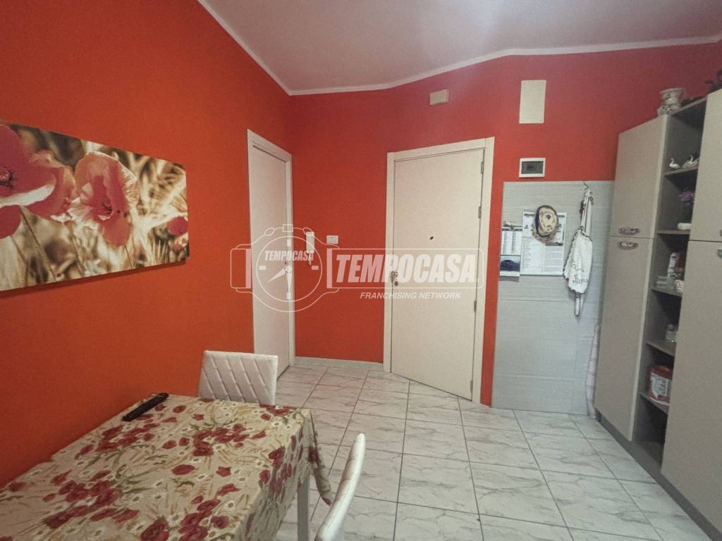 Appartamento a Pescara in Via di Sotto - Foto 5