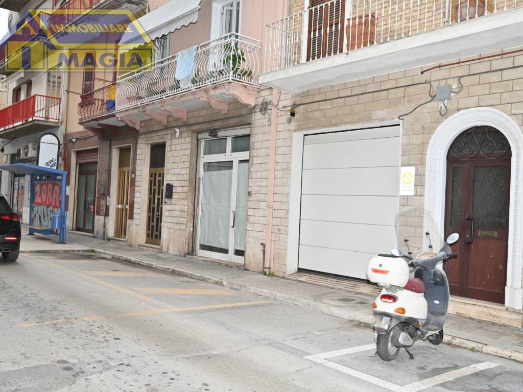Immobile a San benedetto del tronto in VIA ROMA, 13 - Foto 3