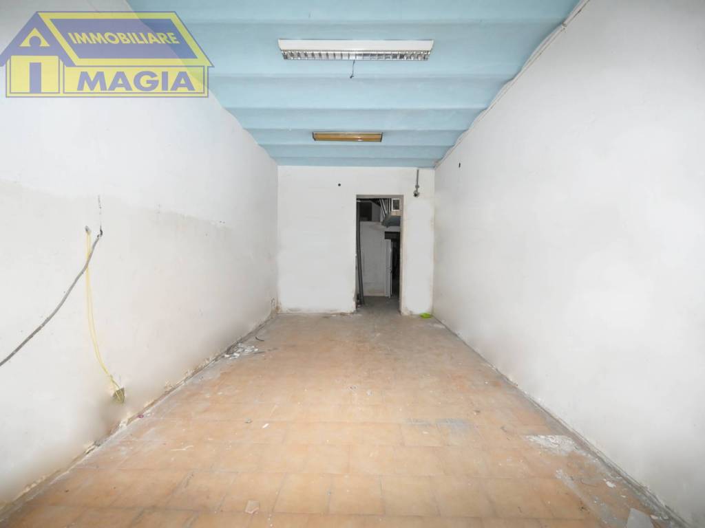 Immobile a San benedetto del tronto in VIA ROMA, 13 - Foto 4