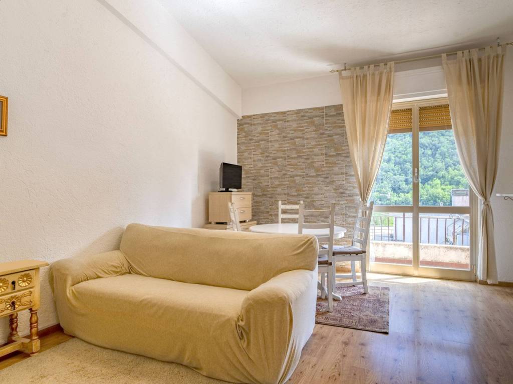 Appartamento a Ortovero in Regione Fornaci - Foto 3