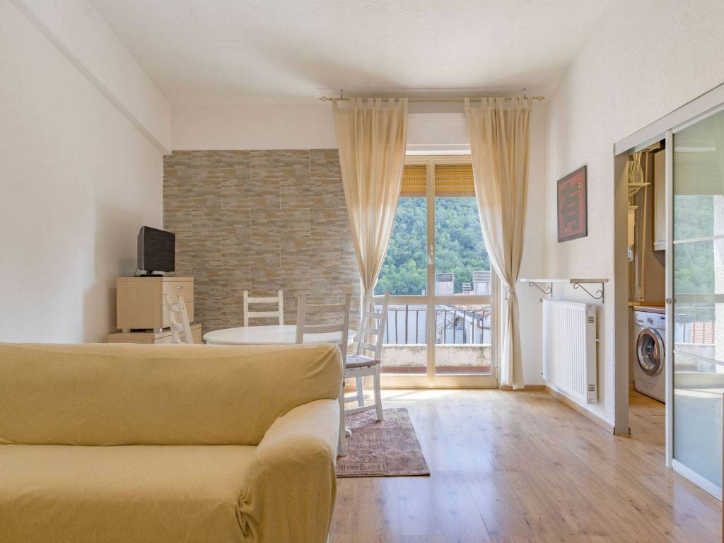 Appartamento a Ortovero in Regione Fornaci - Foto 4