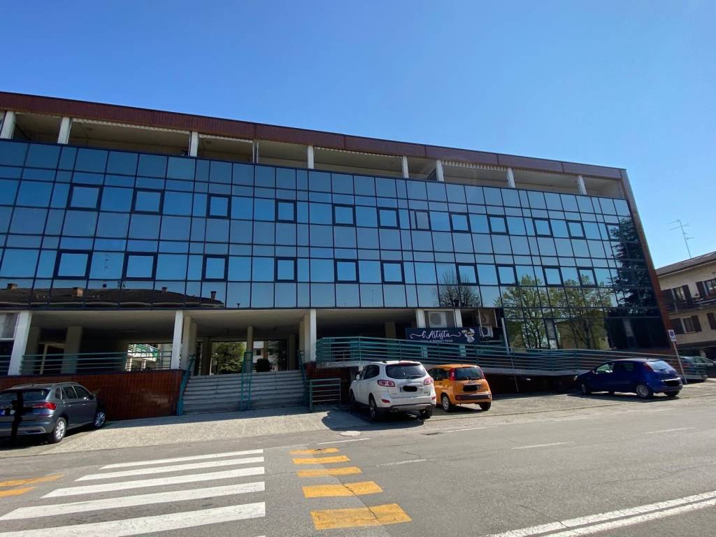 Appartamento a Campogalliano in Via Barchetta, 27 - Foto 4