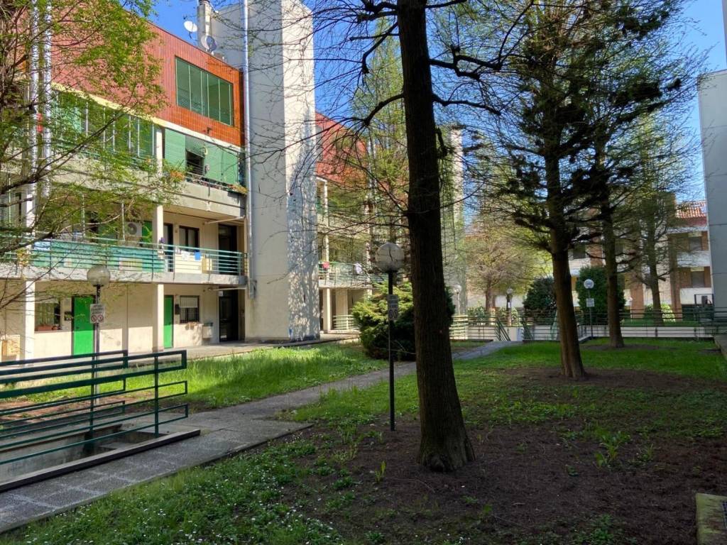 Appartamento a Campogalliano in Via Barchetta, 27 - Foto 5