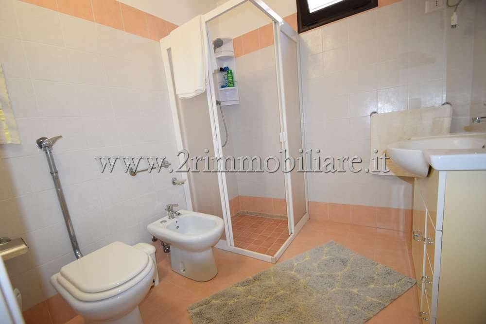 Appartamento a Mazara del vallo in Via Santa Maria Di Gesu' - Foto 4
