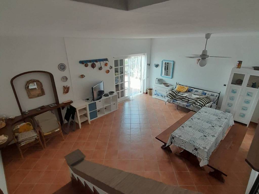 Villa a San felice circeo in Lungomare Circe - Foto 2