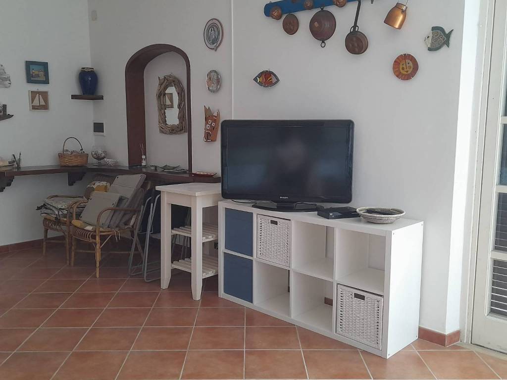 Villa a San felice circeo in Lungomare Circe - Foto 4