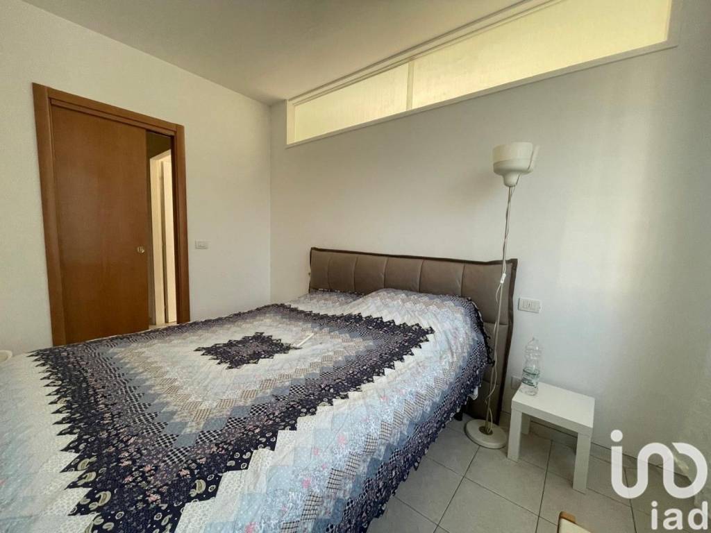 Appartamento a Arezzo in Via padre teodosio - Foto 2