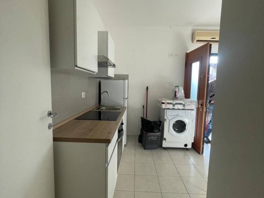 Appartamento a Arezzo in Via padre teodosio - Foto 3
