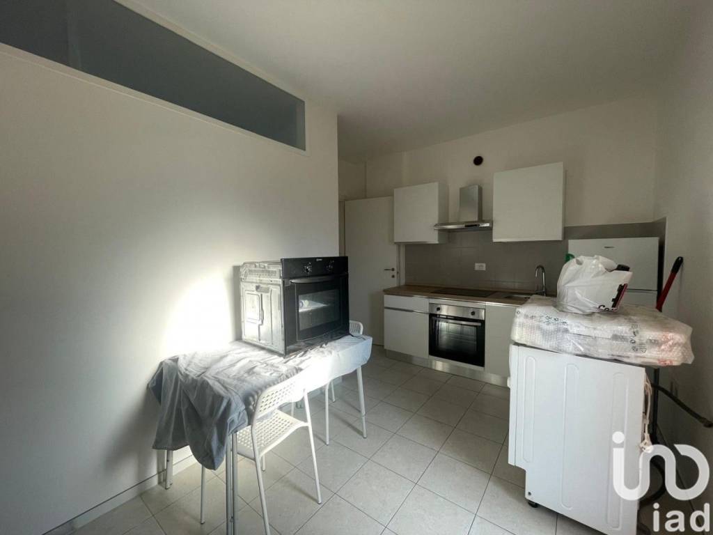 Appartamento a Arezzo in Via padre teodosio - Foto 4