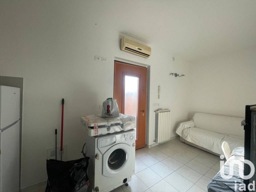 Appartamento a Arezzo in Via padre teodosio - Foto 5