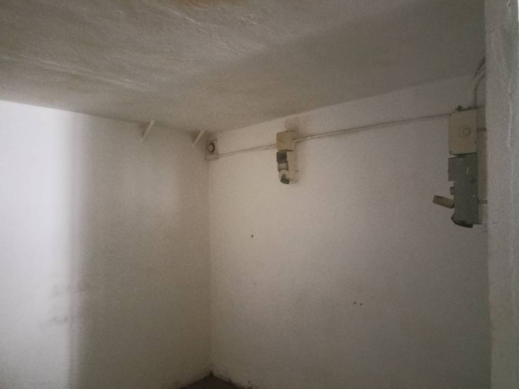 Immobile a Pontedera in Via Xx Settembre - Foto 5