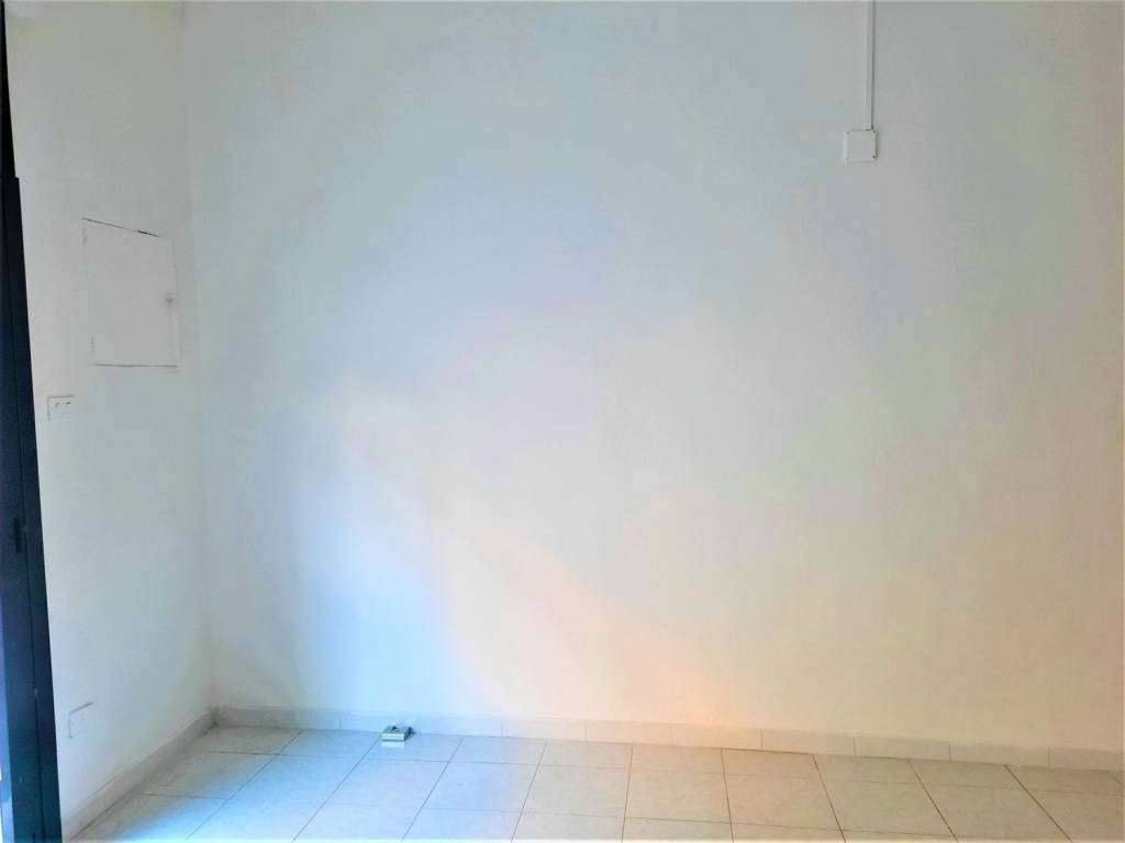 Immobile a Pontedera in Via Alvarado Bisio Marconcini, 10 - Foto 3