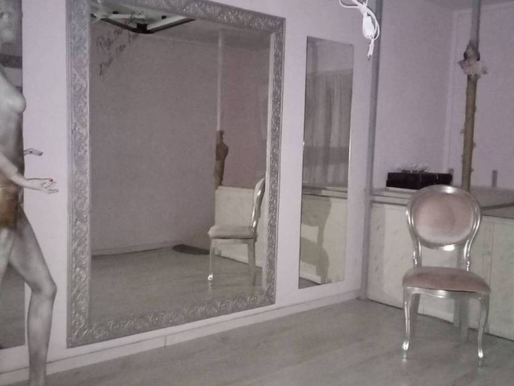 Immobile a Pontedera in Via Roma - Foto 4