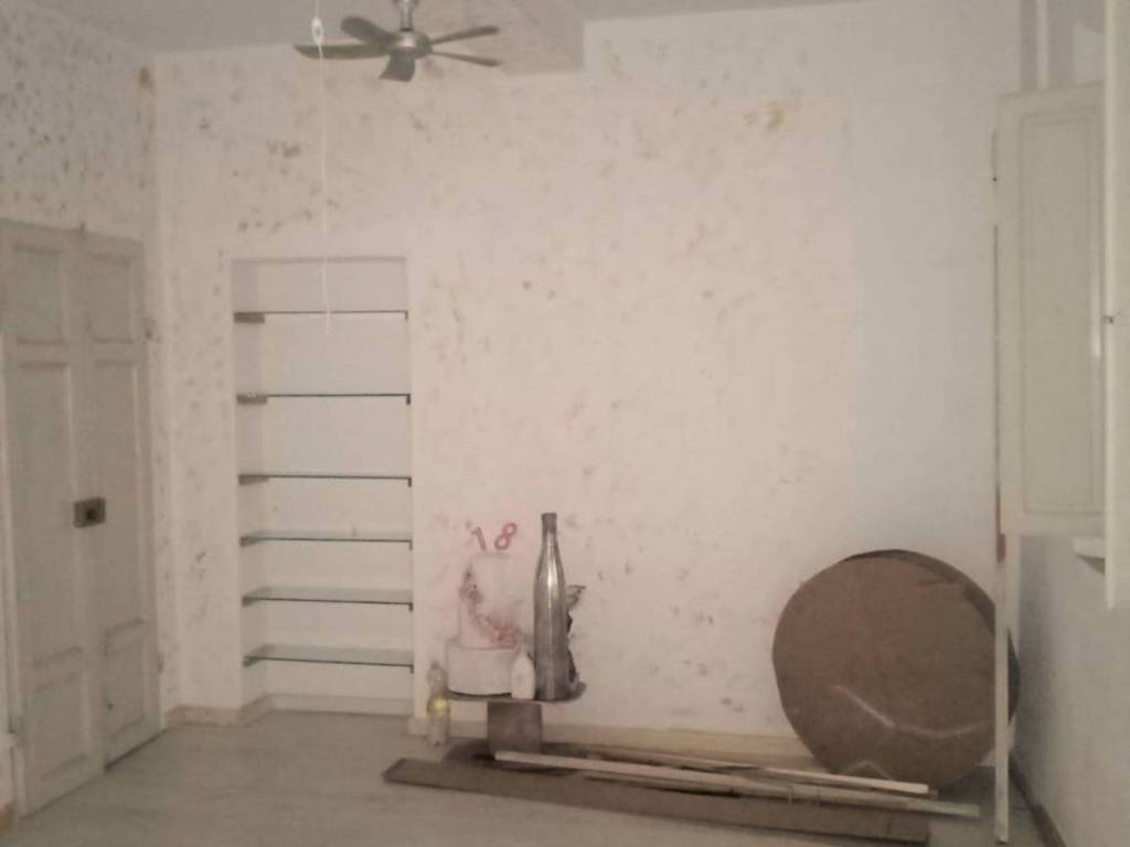 Immobile a Pontedera in Via Roma - Foto 5
