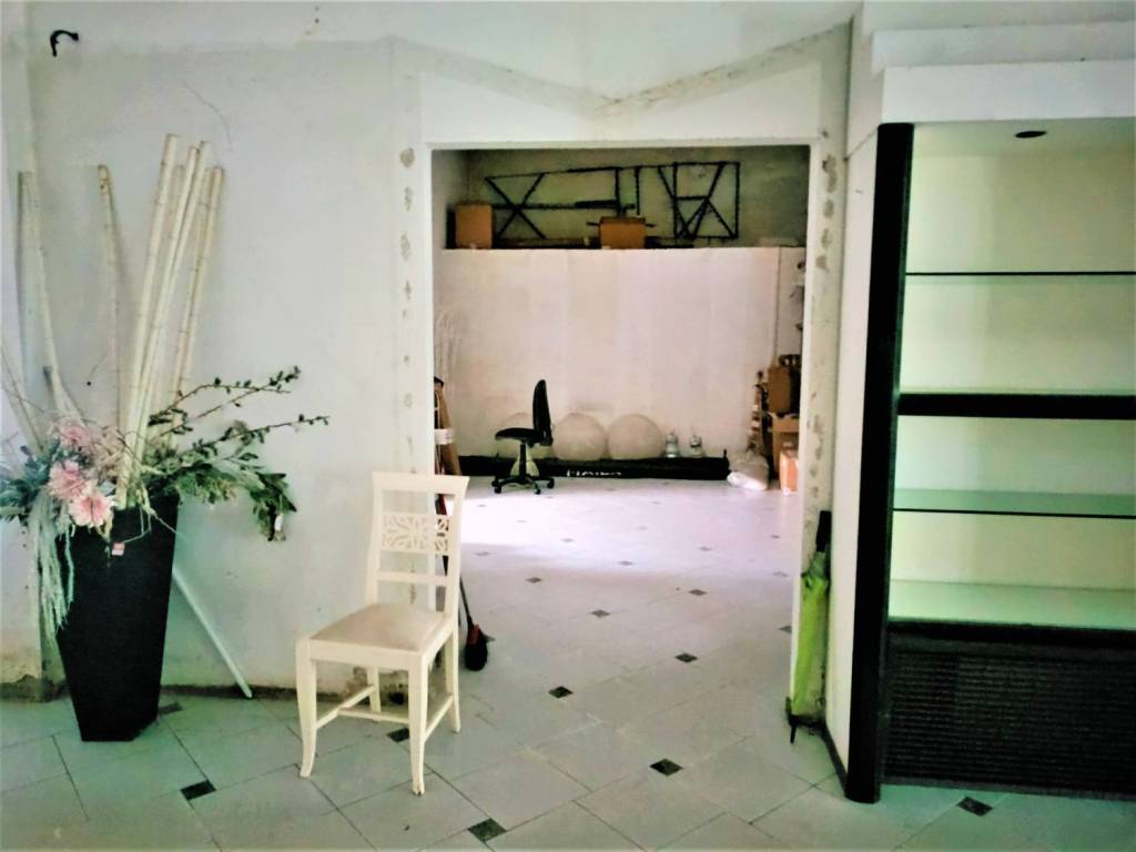 Immobile a Pontedera in Via Vittorio Veneto - Foto 4